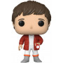 E.T. - Elliot 40th Anniv. Pop!