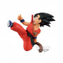 DRAGON BALL MATCH MAKERS-SON GOKU(CHILDHOOD)