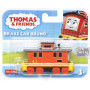 Thomas Small Diecast Assortment