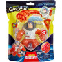HEROES OF GOO JIT ZU LICENSED LIGHT YEAR S1 HERO PACK ASST