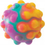 Push & Pop Ball  Asst
