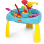 Fisher- Price My Little Fisherman Table
