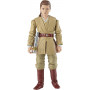 STAR WARS ANAKIN