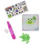 Pixobitz Studio Refill Pack