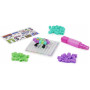 Pixobitz Studio Refill Pack
