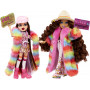Bratz Designer Pride Doll