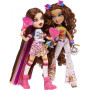 Bratz Designer Pride Doll