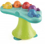 Hape Musical Whale Fountain