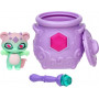MAGIC MIXIES S1 MIXLINGS COLLECTOR'S CAULDRON PACK  ASST
