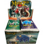 MetaZoo TCG Cryptid Nation 2nd Edition Booster Box Display (36)