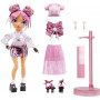 Rainbow High Fashion Doll Asst 2 S4
