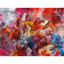 Rburg - Nike, Goddess of Victory 1500pc