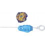 BEYBLADE SPS MIRAGE FAFNIR F6