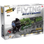 Construct It The Flying Scotsman