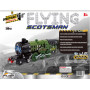 Construct It The Flying Scotsman