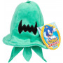 Sonic - 9" Basic Plush Asst Wave 7