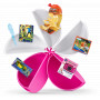 5 Surprise TOY Mini Brands SERIES 2 WAVE 2