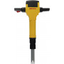 Bosch Jack Hammer