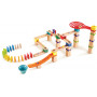 Hape Marble Run Race Track