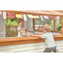 a10 mrtoys Hape Healthy Salad Playset