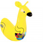 Wahu Roo Racer