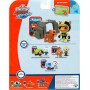 OCTONAUTS S1 ADVENTURE PACK ASSORTED