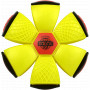 Phlat Ball Jnr Metallic