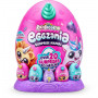 Rainbocorns Eggzania
