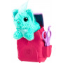 LITTLE LIVE PETS SCRUFF-A-LUVS CUTIE CUTS S3 LIL' SNIPPERS ASST