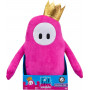 FALL GUYS S1 LARGE PLUSH ASSORTED