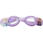 Wahu Frozen Swim Goggles