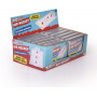World Smallest Air Hockey Set
