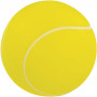 Wahu Sports Ball - High Bounce - 6.3cm