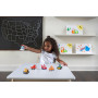 VTech Toot-Toot Cory Carson Playzone Mini Character 6 Pack