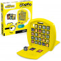 Minions: Rise of Gru Match Board game