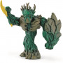 Schleich - Jungle Emperor