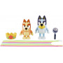 BLUEY S7 FIGURE 2 PACK ASSORTED