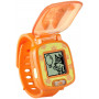 Bingo Wackadoo Watch