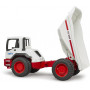 BRUDER Dump Truck