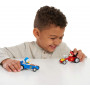 Mickey Mouse Diecast Vehicle Asst.