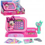 Minnie Mouse Happy Helpers Bowtique Cash Register