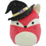 Squishmallows 12 inch Halloween Assortment
