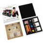 Harry Potter Trivial Pursuit (Ultimate Edition)