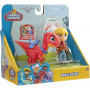 DNR Core 2 Figure Pack Asst