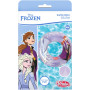 Wahu Frozen Swim Ring