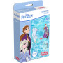 Wahu Frozen Swim Ring