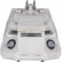STAR WARS Large Vehicles (6" Vehicle & Figure)