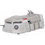 STAR WARS Large Vehicles (6" Vehicle & Figure)