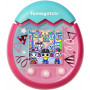 TAMAGOTCHI PIX CONFETTI