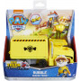 Paw Patrol Big Truck Pups Themed Vehicle Asst